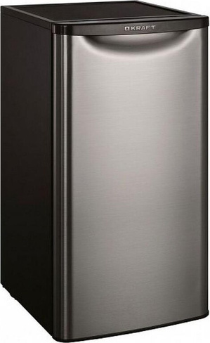 Холодильник Kraft BR 95 I