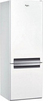 Холодильник Whirlpool BLF 5121