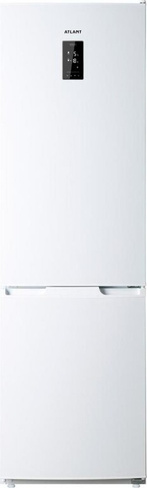 Холодильник Атлант XM 4424-009 ND