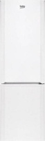 Холодильник Beko CNL 327104