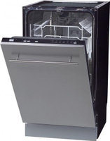 Посудомоечная машина Exiteq EXDW-I601