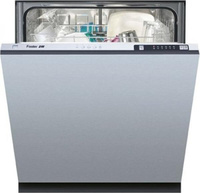 Посудомоечная машина Foster 2950000