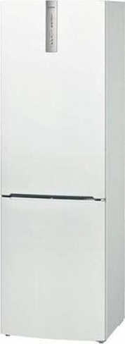 Холодильник Bosch KGN 36VW10R
