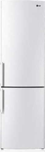 Холодильник LG GA-B489YVCA