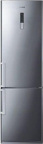 Холодильник Samsung RL 50RRCIH