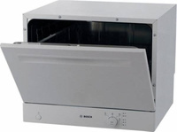 Посудомоечная машина Bosch SKS 40E01
