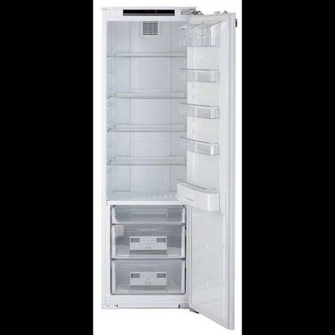 Холодильник Kuppersbusch IKEF 3290-1