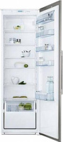 Холодильник Electrolux ERP 34901