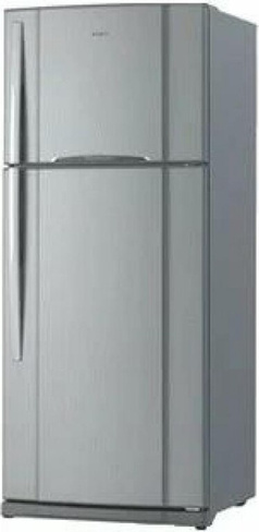Холодильник Toshiba GR-R74RDA