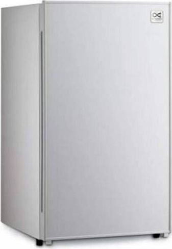 Холодильник Daewoo FN-15A2
