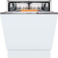 Посудомоечная машина Electrolux ESL 67070