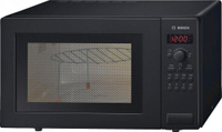 Микроволновая печь Bosch HMT 84G461