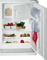 Холодильник Hotpoint-Ariston BTS 1624