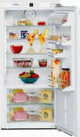 Холодильник Liebherr IKB 2450