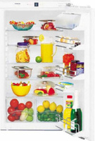 Холодильник Liebherr IKP 2050