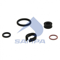 Ремкомплект набор прокладок для компрессорной установки SAMPA