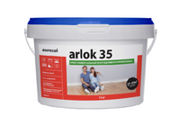 Классей Arlok 35, 13 кг 230-490 г/ м2, контактный для ПВХ покрытий