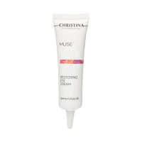 CHRISTINA Крем восстанавливающий для кожи вокруг глаз / Restoring Eye Cream Muse 30 мл