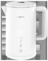 Чайник GARLYN K-250S