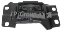 Опора Кпп Ford Focus I/Cmax 98>04 Jp Group 1532450170 JP Group арт. 1532450170