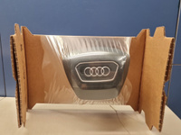 Airbag в руль для Audi A8 S8 4N 2018- Б/У