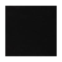 Материал мульчирующий, 1,6х3м 60г м2 черный, пакет