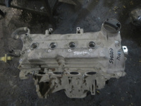 Двигатель (ДВС), Nissan (Ниссан)-TIIDA (C11) (07-)