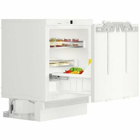 Встраиваемый холодильник LIEBHERR UIKo 1550-25 001 Liebherr
