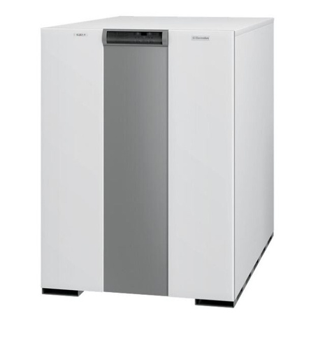 Газовый котел ELECTROLUX FSB 165 i