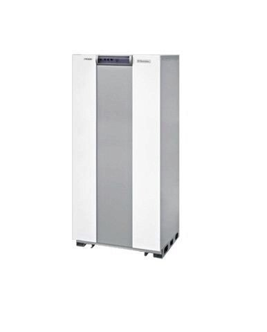 Газовый котел ELECTROLUX FSB 25 Mpi/HW