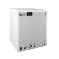 Газовый котел Protherm Гризли 150 KLO