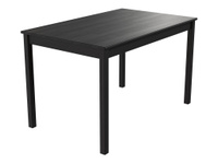 Кухонный стол Первый Мебельный Аврора Экстра / Aurora Extra
