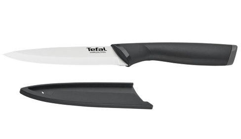 Comfort K2213904 Нож универсальный 12 см. Tefal