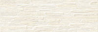 Плитка настенная керамическая Rocko TWA11ROK014