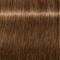 SCHWARZKOPF PROFESSIONAL 7-50 краска для волос Средний русый золотистый натуральный / Igora Royal Absolutes 60 мл