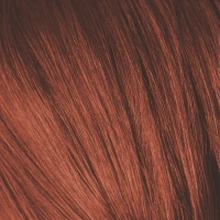 SCHWARZKOPF PROFESSIONAL 6-80 краска для волос Темный русый красный натуральный / Igora Royal Absolutes 60 мл