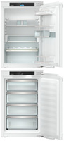 Встраиваемый холодильник Liebherr IXRFWB 3960