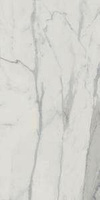 Керамогранит Edilcuoghi Edilgres Italian Marble Statuario Matte n149495 60х120 см