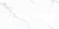 Керамогранит Basconi Home Carrara full body polished (sinking ink) BHW-0003 60х120 см