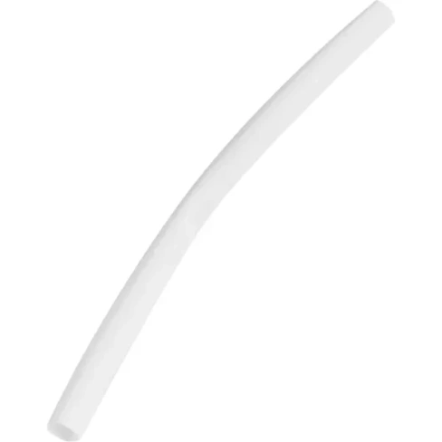 Термоусадочная трубка Skybeam 6:3 3 мм 0.1 м цвет белый 20 шт. SKYBEAM 01K2HF 6/3SETW