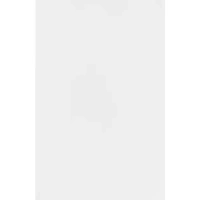 Дверь для шкафа Лион 39.6x63.6 см цвет софия белый матовый Без бренда