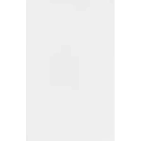 Дверь для шкафа Лион 39.6x63.6x1.6 см цвет белый лак Без бренда