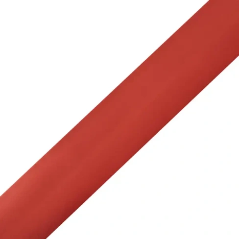 Термоусадочная трубка Skybeam 2:1 12.7/6.4 мм 2.5 м цвет красный SKYBEAM K2HF 12/6_blist_r
