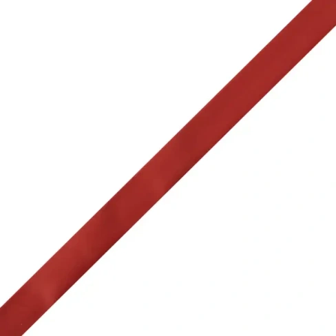 Термоусадочная трубка Skybeam 2:1 6/3 мм 2.5 м цвет красный SKYBEAM K2HF 6/3_blist_r
