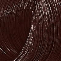 WELLA 4/77 краска для волос, горячий шоколад / Color Touch 60 мл