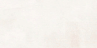 Плитка настенная Дюна Наоми 19.8*39.8см белая LB-CERAMICS 1039-0254
