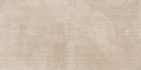 Плитка настенная Дюна Наоми 19.8*39.8см бежевый LB-CERAMICS 1039-0255