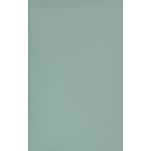 Дверь для шкафа Лион 39.6x63.6x1.8 см цвет софия грин Без бренда