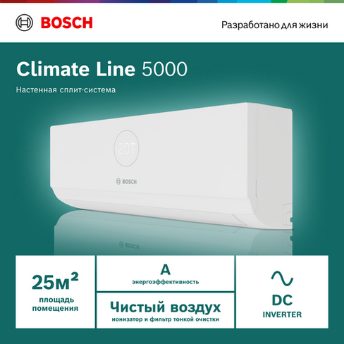 Bosch CLL5000 W 28 E\CLL5000 28 E BOSCH