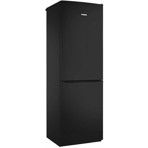 Холодильник Pozis RK-149 B, черный